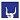Contact Tradingvesting.com