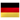 German