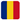 Roumain