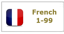 Languages French