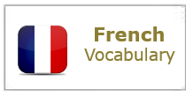 Languages French