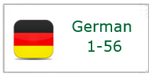 Languages German