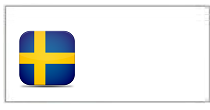 Languages Swedish