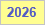 2021