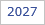 2027
