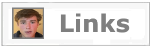 Links Matias