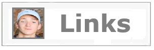 Links Matias