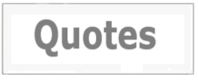 Quotes