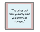 Quotes